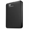 Les meilleures critiques de ✨ Western Digital WD Elements Portable Disque Dur Externe 3000 Go Noir 💯 -Lenovo shop western digital wd elements portabl 23