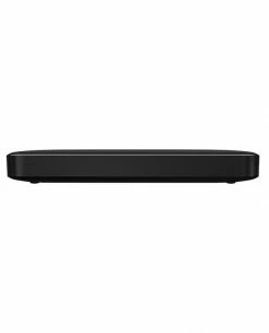 Nouveau 🛒 Western Digital WD Elements Portable Disque Dur Externe 1000 Go Noir 🎉 12 Nouveau 🛒 Western Digital WD Elements Portable Disque Dur Externe 1000 Go Noir 🎉 -Lenovo shop western digital wd elements portabl 4