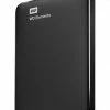 Sortie 🎁 Western Digital WD Elements Portable Disque Dur Externe 2000 Go Noir 💯 2 Sortie 🎁 Western Digital WD Elements Portable Disque Dur Externe 2000 Go Noir 💯 -Lenovo shop western digital wd elements portabl 6