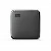 Grosses soldes 🔔 Western Digital WDBAYN0010BBK-WESN Lecteur à Circuits Intégrés Externe 1000 Go Noir ✔️ -Lenovo shop western digital wdbayn0010bbk wesn