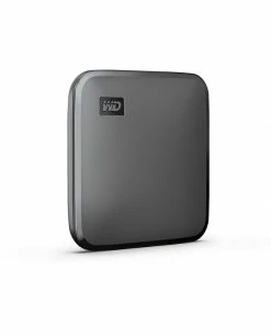 Grosses soldes 🔔 Western Digital WDBAYN0010BBK-WESN Lecteur à Circuits Intégrés Externe 1000 Go Noir ✔️ -Lenovo shop western digital wdbayn0010bbk wesn 1 1