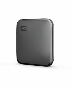 Grosses soldes 🔔 Western Digital WDBAYN0010BBK-WESN Lecteur à Circuits Intégrés Externe 1000 Go Noir ✔️ -Lenovo shop western digital wdbayn0010bbk wesn 1 2