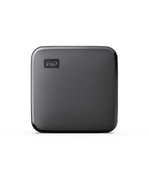 Les meilleures critiques de ❤️ Western Digital WDBAYN4800ABK-WESN Lecteur à Circuits Intégrés Externe 480 Go Noir ???? 3 Les meilleures critiques de ❤️ Western Digital WDBAYN4800ABK-WESN Lecteur à Circuits Intégrés Externe 480 Go Noir ????