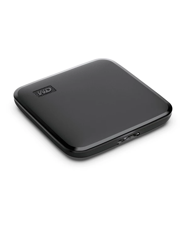 Les meilleures critiques de ❤️ Western Digital WDBAYN4800ABK-WESN Lecteur à Circuits Intégrés Externe 480 Go Noir ???? 4 Les meilleures critiques de ❤️ Western Digital WDBAYN4800ABK-WESN Lecteur à Circuits Intégrés Externe 480 Go Noir ???? – Image 2