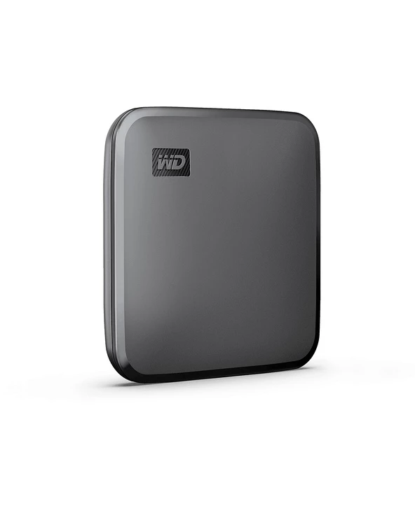 Les meilleures critiques de ❤️ Western Digital WDBAYN4800ABK-WESN Lecteur à Circuits Intégrés Externe 480 Go Noir ???? 5 Les meilleures critiques de ❤️ Western Digital WDBAYN4800ABK-WESN Lecteur à Circuits Intégrés Externe 480 Go Noir ???? – Image 3
