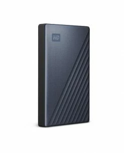 Offres ✔️ Western Digital WDBC3C0020BBL-WESN Disque Dur Externe 2000 Go Noir, Bleu 👏 -Lenovo shop western digital wdbc3c0020bbl wesn 1 1