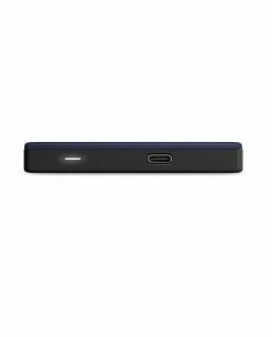 Offres ✔️ Western Digital WDBC3C0020BBL-WESN Disque Dur Externe 2000 Go Noir, Bleu 👏 -Lenovo shop western digital wdbc3c0020bbl wesn 1 4