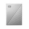 Coupon 🔔 Western Digital WDBPMV0040BSL-WESN Disque Dur Externe 4000 Go Argent 👏 -Lenovo shop western digital wdbpmv0040bsl wesn
