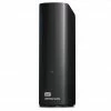 Les meilleures critiques de 👍 Western Digital WDBWLG0060HBK Disque Dur Externe 6000 Go Noir 🤩 -Lenovo shop western digital wdbwlg0060hbk disqu