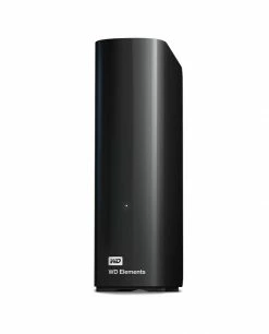 Les meilleures critiques de 👍 Western Digital WDBWLG0060HBK Disque Dur Externe 6000 Go Noir 🤩