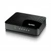 Le moins cher ⭐ Zyxel GS-105S V2 Gigabit Ethernet (10/100/1000) Noir 🎉 -Lenovo shop zyxel gs 105s v2 gigabit ethernet