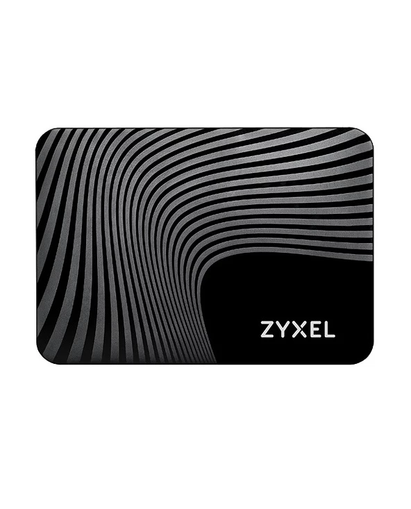 Le moins cher ⭐ Zyxel GS-105S V2 Gigabit Ethernet (10/100/1000) Noir 🎉 5 Le moins cher ⭐ Zyxel GS-105S V2 Gigabit Ethernet (10/100/1000) Noir 🎉 – Image 3