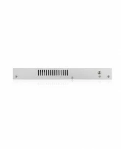 Meilleur prix 🔔 Zyxel GS1008HP Non-géré Gigabit Ethernet (10/100/1000) Gris Connexion Ethernet, Supportant L'alimentation Via Ce Port (PoE) 🛒 -Lenovo shop zyxel gs1008hp non g r gigabit eth 2