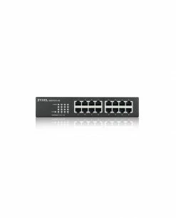 Vente flash 😉 Zyxel GS1100-16 Non-géré Gigabit Ethernet (10/100/1000) 🎉 9 Vente flash 😉 Zyxel GS1100-16 Non-géré Gigabit Ethernet (10/100/1000) 🎉 -Lenovo shop zyxel gs1100 16 non g r gigabit et 2