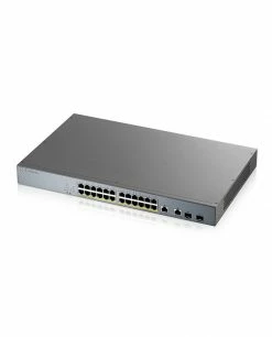 Meilleure vente ✔️ Zyxel GS1350-26HP-EU0101F Commutateur Réseau Géré L2 Gigabit Ethernet (10/100/1000) Connexion Ethernet, Supportant L'alimentatio 🎉 7 Meilleure vente ✔️ Zyxel GS1350-26HP-EU0101F Commutateur Réseau Géré L2 Gigabit Ethernet (10/100/1000) Connexion Ethernet, Supportant L'alimentatio 🎉 -Lenovo shop zyxel gs1350 26hp eu0101f commutate 1