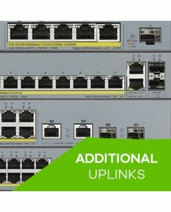 Promo 👏 Zyxel GS1350-6HP-EU0101F Commutateur Réseau Géré L2 Gigabit Ethernet (10/100/1000) Connexion Ethernet, Supportant L'alimentation 😍 -Lenovo shop zyxel gs1350 6hp eu0101f commutateu 9