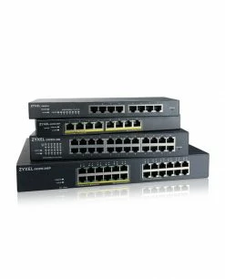 Meilleure affaire 🎉 Zyxel GS1915-24E Géré L2 Gigabit Ethernet (10/100/1000) 1U Noir 😉 11 Meilleure affaire 🎉 Zyxel GS1915-24E Géré L2 Gigabit Ethernet (10/100/1000) 1U Noir 😉 -Lenovo shop zyxel gs1915 24e g r l2 gigabit et 4