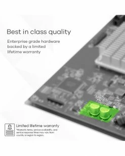 Sortie ✨ Zyxel GS1915-8 Géré L2 Gigabit Ethernet (10/100/1000) Noir ❤️ 12 Sortie ✨ Zyxel GS1915-8 Géré L2 Gigabit Ethernet (10/100/1000) Noir ❤️ -Lenovo shop zyxel gs1915 8 g r l2 gigabit ethe 4