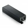 Meilleure affaire 🥰 Zyxel PoE12-30W Géré 2.5G Ethernet (100/1000/2500) Connexion Ethernet, Supportant L'alimentation Via Ce Port (PoE) 👍