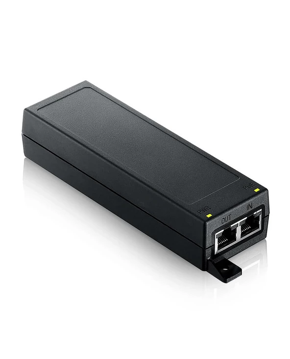 Meilleure affaire đ„° Zyxel PoE12-30W GĂ©rĂ© 2.5G Ethernet (100/1000/2500) Connexion Ethernet, Supportant L'alimentation Via Ce Port (PoE) đ 3 Meilleure affaire đ„° Zyxel PoE12-30W GĂ©rĂ© 2.5G Ethernet (100/1000/2500) Connexion Ethernet, Supportant L'alimentation Via Ce Port (PoE) đ