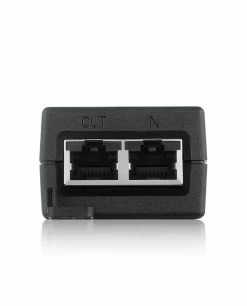 Meilleure affaire đ„° Zyxel PoE12-30W GĂ©rĂ© 2.5G Ethernet (100/1000/2500) Connexion Ethernet, Supportant L'alimentation Via Ce Port (PoE) đ 7 Meilleure affaire đ„° Zyxel PoE12-30W GĂ©rĂ© 2.5G Ethernet (100/1000/2500) Connexion Ethernet, Supportant L'alimentation Via Ce Port (PoE) đ -Lenovo shop zyxel poe12 30w g r 2 5g ethernet 1 1