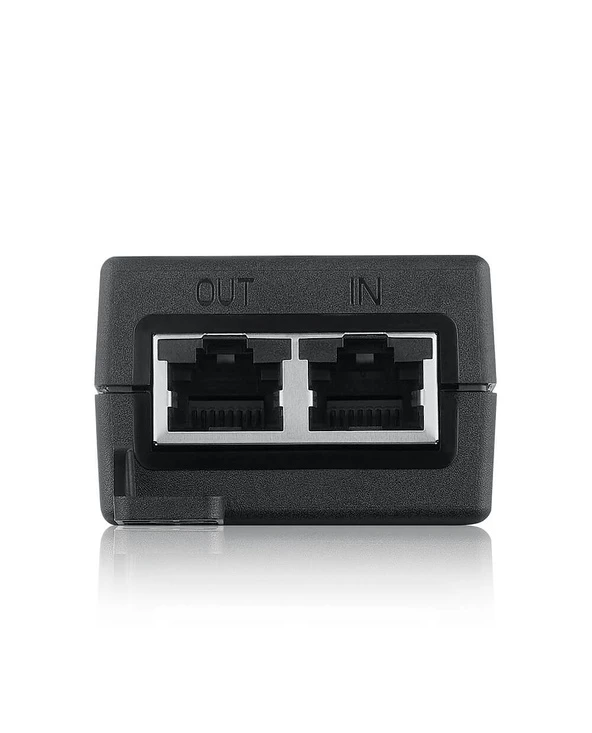 Meilleure affaire đ„° Zyxel PoE12-30W GĂ©rĂ© 2.5G Ethernet (100/1000/2500) Connexion Ethernet, Supportant L'alimentation Via Ce Port (PoE) đ 4 Meilleure affaire đ„° Zyxel PoE12-30W GĂ©rĂ© 2.5G Ethernet (100/1000/2500) Connexion Ethernet, Supportant L'alimentation Via Ce Port (PoE) đ â Image 2