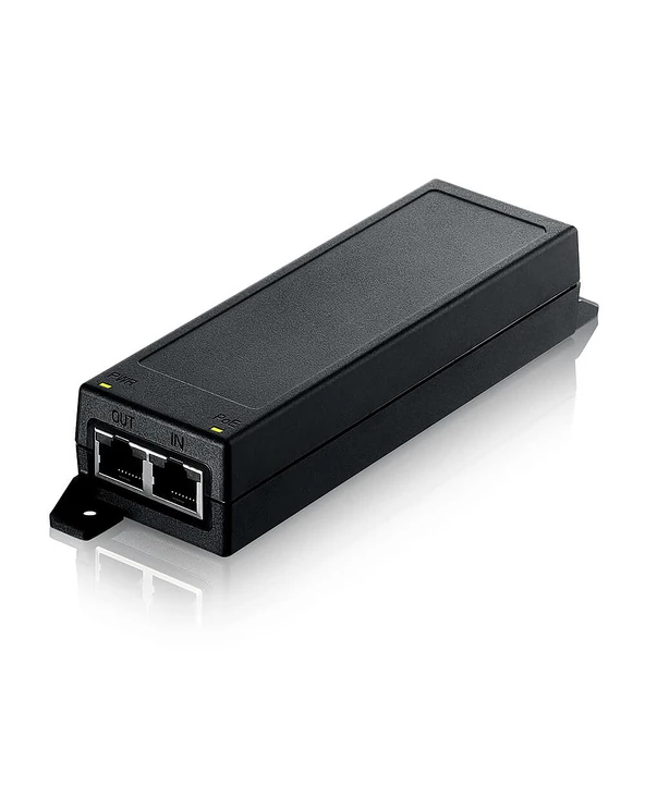 Meilleure affaire đ„° Zyxel PoE12-30W GĂ©rĂ© 2.5G Ethernet (100/1000/2500) Connexion Ethernet, Supportant L'alimentation Via Ce Port (PoE) đ 6 Meilleure affaire đ„° Zyxel PoE12-30W GĂ©rĂ© 2.5G Ethernet (100/1000/2500) Connexion Ethernet, Supportant L'alimentation Via Ce Port (PoE) đ â Image 4