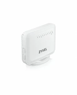 Top 10 👍 Zyxel VMG1312-T20B Entrée Et Régulateur 10,100 Mbit/s 👍 7 Top 10 👍 Zyxel VMG1312-T20B Entrée Et Régulateur 10,100 Mbit/s 👍 -Lenovo shop zyxel vmg1312 t20b entr e et r gula 1
