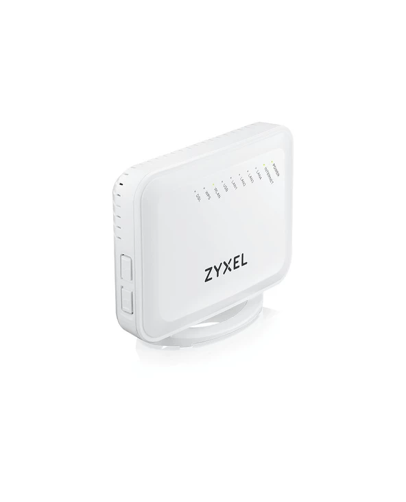 Top 10 👍 Zyxel VMG1312-T20B Entrée Et Régulateur 10,100 Mbit/s 👍 4 Top 10 👍 Zyxel VMG1312-T20B Entrée Et Régulateur 10,100 Mbit/s 👍 – Image 2