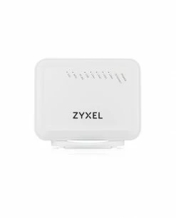 Top 10 👍 Zyxel VMG1312-T20B Entrée Et Régulateur 10,100 Mbit/s 👍 8 Top 10 👍 Zyxel VMG1312-T20B Entrée Et Régulateur 10,100 Mbit/s 👍 -Lenovo shop zyxel vmg1312 t20b entr e et r gula 2