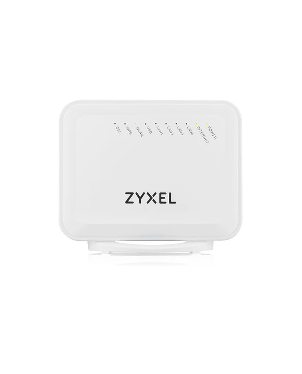 Top 10 👍 Zyxel VMG1312-T20B Entrée Et Régulateur 10,100 Mbit/s 👍 5 Top 10 👍 Zyxel VMG1312-T20B Entrée Et Régulateur 10,100 Mbit/s 👍 – Image 3