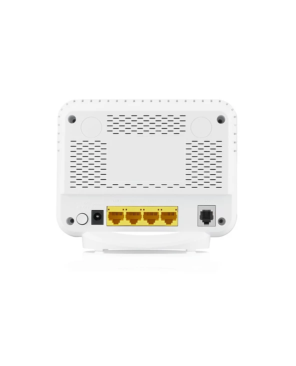 Top 10 👍 Zyxel VMG1312-T20B Entrée Et Régulateur 10,100 Mbit/s 👍 6 Top 10 👍 Zyxel VMG1312-T20B Entrée Et Régulateur 10,100 Mbit/s 👍 – Image 4