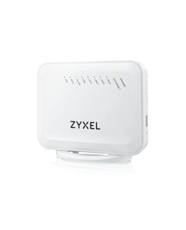 Top 10 👍 Zyxel VMG1312-T20B Entrée Et Régulateur 10,100 Mbit/s 👍 3 Top 10 👍 Zyxel VMG1312-T20B Entrée Et Régulateur 10,100 Mbit/s 👍