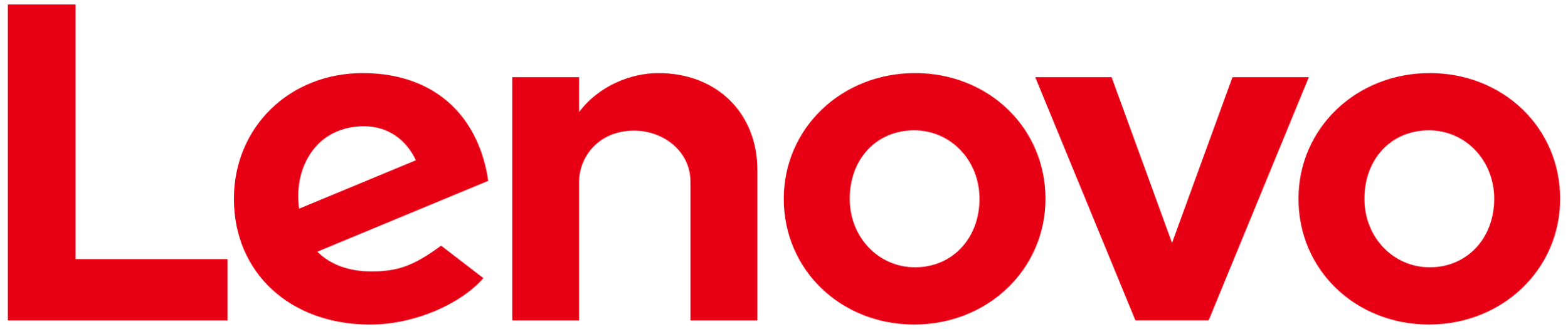 Lenovo shop