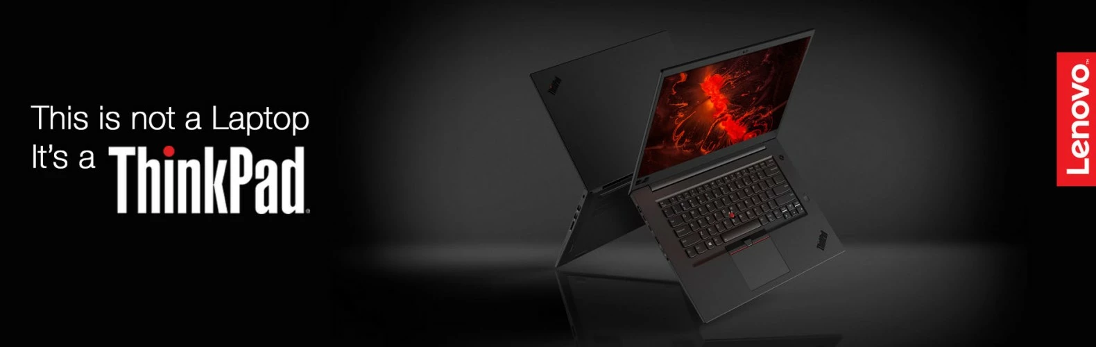 Lenovo shop -Lenovo shop Lenovo15802